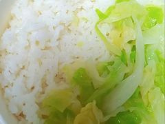 -一心一味(下沙店)