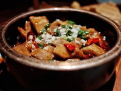 -老宁波1381餐厅(桃源中路店)