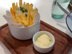 -阿妮叶李(光谷世界城店)