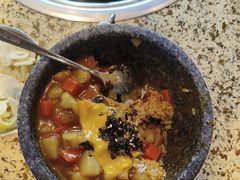 -安又胖韩国烤肉