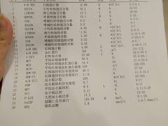 -成都市第二人民医院(庆云院区)