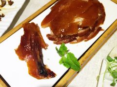 -四季小馆·地道北京小吃(广百店)