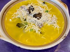 -双东酒店(东关街店)