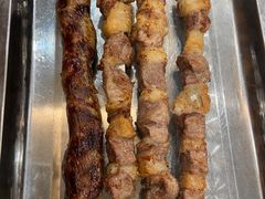 -情忆草原涮肉馆