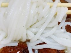 -香辉食馆(新兴路店)