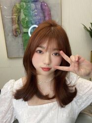 -藤野造型