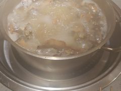 -大理董·董家小厨野生菌火锅(古城旗舰店)