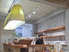 -像素研食The pixlab (皮市街店)
