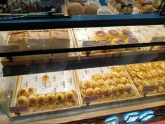 -汪保来(杭州解放路店)