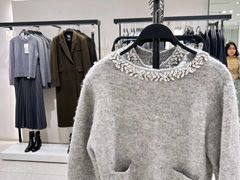 -ZARA(大悦城店)