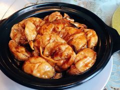 -新聚丰菜馆(太监弄店)