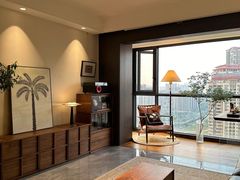 -住范儿家装·整体家装·装修设计