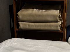 -陆琴脚艺·足浴·SPA(夫子庙店)