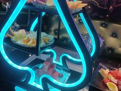 -欢唱KTV(东街店)