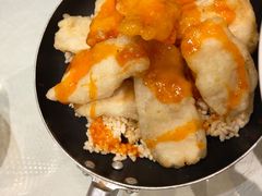 -大鸭梨烤鸭(石佛营店)