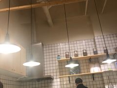 大堂-常樂屋·常德米粉(青年路店)