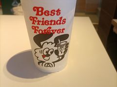 -麦当劳(一德路店)