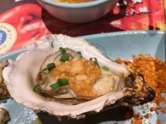 -馋嘴猫北京食堂·烤鸭·宵夜(亚运村店)