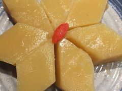 -顺承小院儿