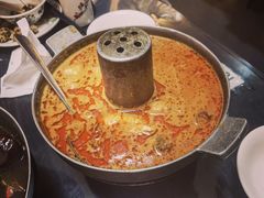 -堂宴·老厦门私房菜(1988仙岳总店)
