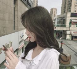 点击看大图 -CUT CUT Hair Salon