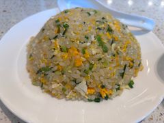 -鼎泰丰(环贸店)