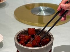 -老吉士(环贸iapm店)
