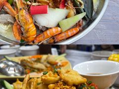 -凤城康记饭店