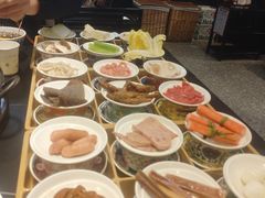 -俏媳妇火锅(宽窄巷子店)