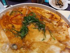 -巡味顺德菜(龙华壹方城店)