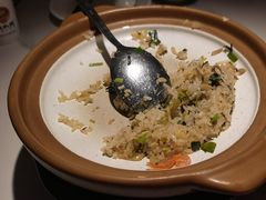 -码头见·潮汕菜(领展中心城店)