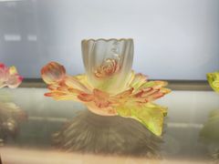 -豫园湖心亭茶楼