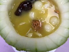 -顺风江南宴(静安大融城店)
