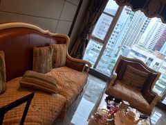 -王府井百货(总府店)