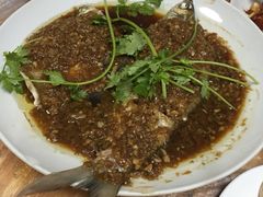 老闵田螺馆-老闵田螺馆·南昌特色(总店)