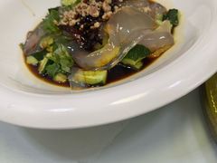 -乡间好味私家菜(总店)
