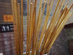 -乐山串串香老火锅(鼓楼店)