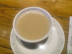 -蒙艾里民族传统菜蒙餐