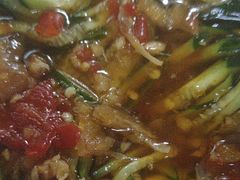 -刘少华贵州小黄牛·鲜牛肉火锅(总店)
