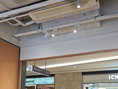 -云味馆·云南菜·云南米线(同泰时代广场店)