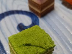 -鲜味食族水产·海鲜餐厅