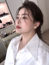 -Mregina 美人纪摄影写真馆(明·星店)