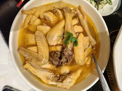 -忆家一宴(大木桥路旗舰店)