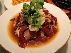 -小菜园新徽菜(无锡宜家荟聚中心店)