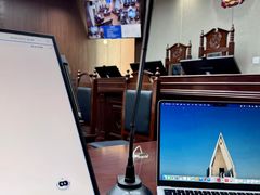 -上海领胜律师团队·法律咨询