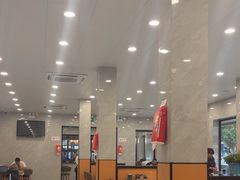 -新川饮食(新川小区店)