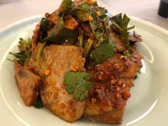 -贵州大厦贵州厅(樱花园西街店)
