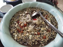 -邢家锅贴老店·非遗·开封菜(金明广场店)