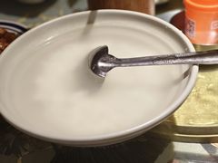 -刘师父老汉口江湖菜(蔡锷路店)