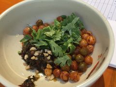 -重庆乌鱼庄·龙滋鲜(青羊大道店)